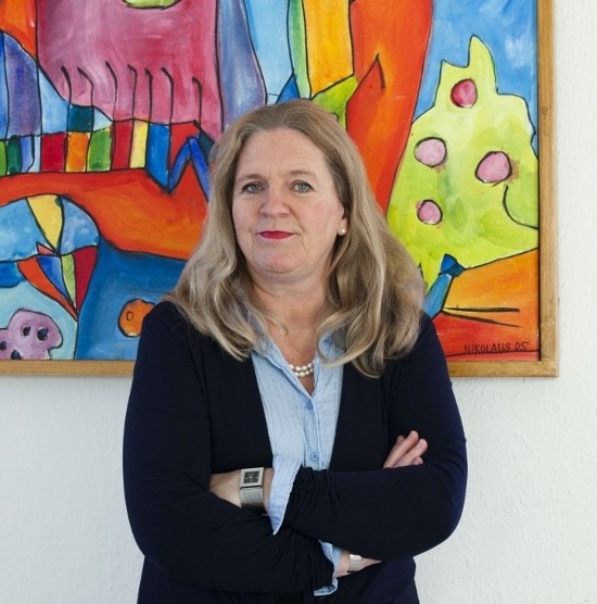 Tipps Karriere machen Beratung • Coaching Fuehrungskraefte KMU - 80 % Förderung- Motivation. Karriecoaching. JETZT erfolgreich werden! 15min GRATIS Beratung