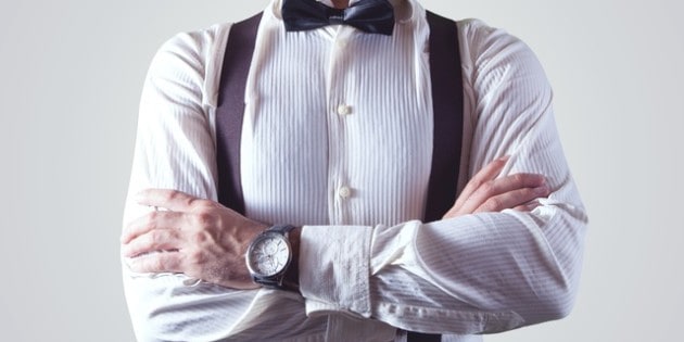 Coaching Führungskräfte - Motivation, Gesundheit & Zufriedenheit für sich & Ihre Mitarbeiter. Management im Mittelstand. 20 min GRATIS Beratung.