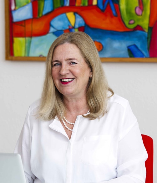 Tipps Karriere machen Beratung • Coaching Fuehrungskraefte KMU - 80 % Förderung- Motivation. Karriecoaching. JETZT erfolgreich werden! 15min GRATIS Beratung