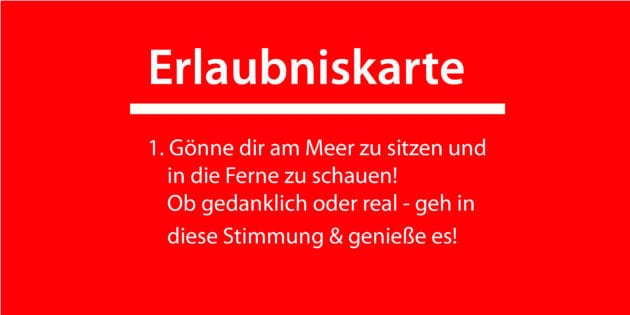 arbeitsmotivation