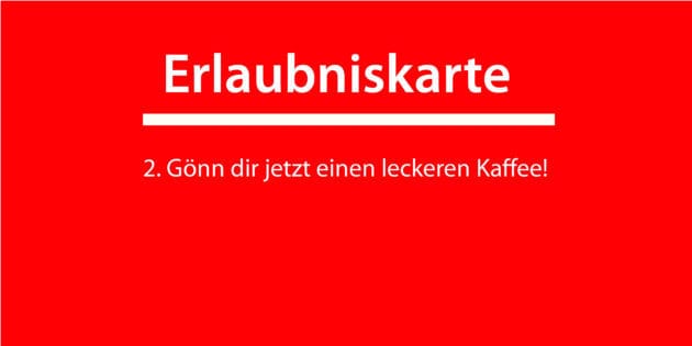 arbeitsmotivation und management