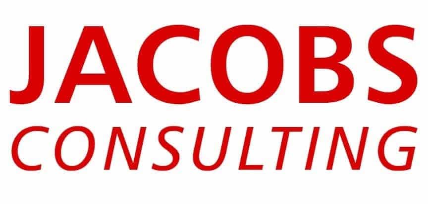 Jacobs Consulting – Business Coach