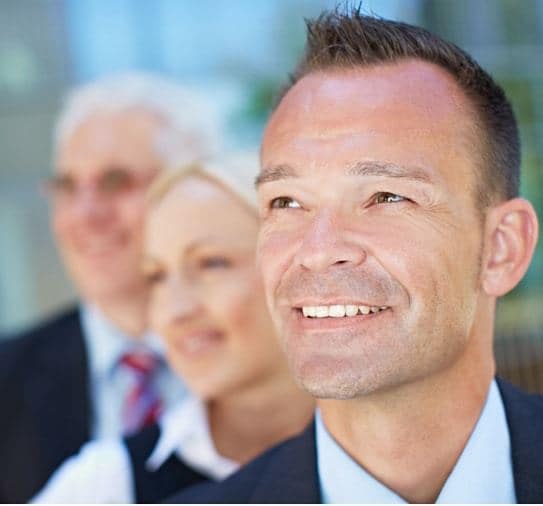 Business Coaching jacobs consulting