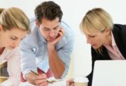 Coaching und Unternehmensberatung - Führungskräfte Coaching - Supervision