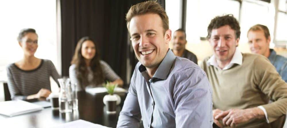  business coach beratung führungskraft  Das Netzwerk Supervision & Coaching aus den Regionen Deutschlands, entstanden aus den bisherigen Regionalgruppen der DGSv möchte Ihnen hier den kürzesten Weg zu Unterstützung und Auswahl des zu Ihnen passenden Supervisor und Supervisorin ermöglichen. 
