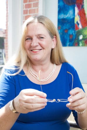 Business Coach Jacobs Consulting Coaching • Coaching Fuehrungskraefte KMU - 80 % Förderung- Motivation. Karriecoaching. JETZT erfolgreich werden! 15min GRATIS Beratung