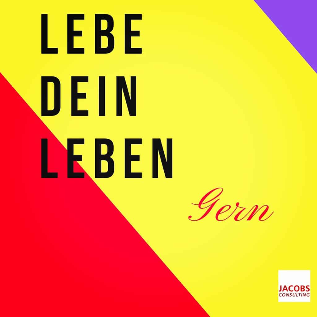 business coaching coach unternehmer Karriere Coaching Unternehmen - Berufliche Neuorientierung Beratung für New-Placement • Endlich tun was Sie LIEBEN - Starten Sie jetzt! Büro Neuorientierung