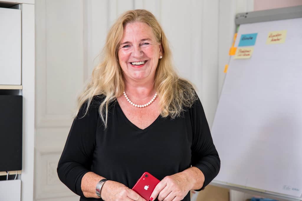 unternehmensberatung coach - Business Coach Supervision Jacobs Consulting - Marketingberatung KMU Deutschlandweit • Jacobs Consulting - Beratung für Führungskräfte KMU - 80 % Förderung mittlere Unternehmen! 15 min GRATIS Beratung