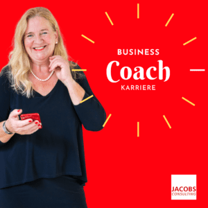 Open Space - Moderation & Innovations - Workshop für Großgruppen Business Coach Supervision Jacobs Consulting - Marketingberatung KMU Deutschlandweit • Jacobs Consulting - Beratung für Führungskräfte KMU - 80 % Förderung mittlere Unternehmen! 15 min GRATIS Beratung