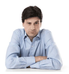 JACOBS Selbstführung Sparring JACOBS Selbstführung Sparring