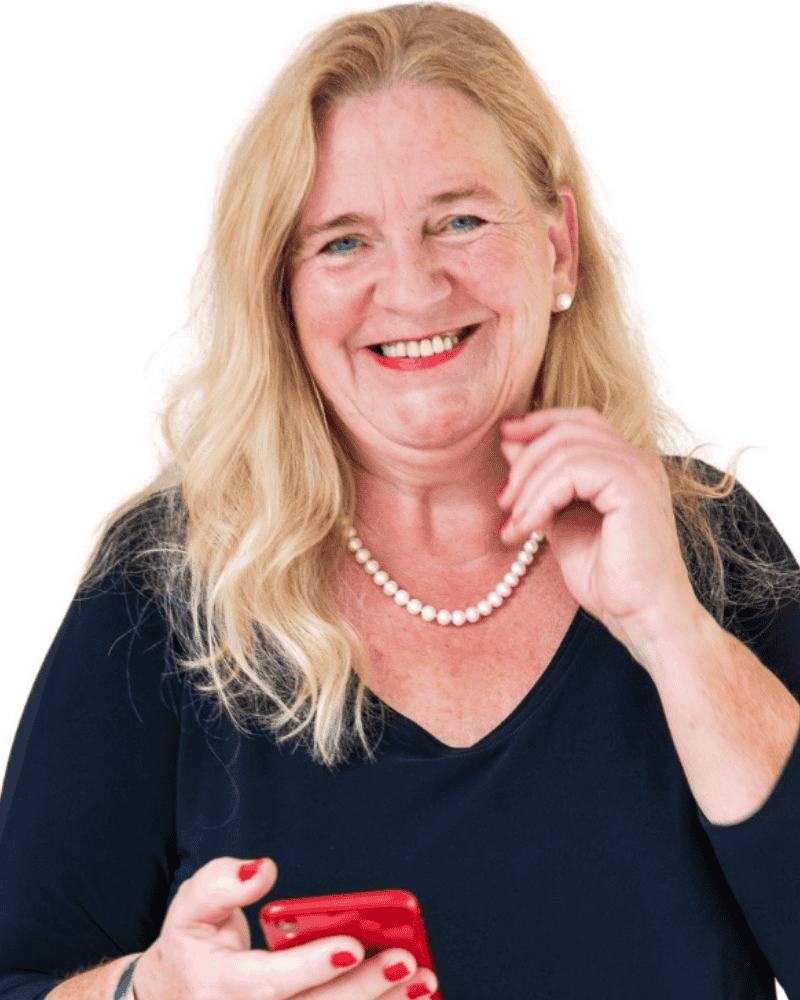 Coaching zur Selbstführung, Erfurt Coaching zur Selbstführung, Erfurt