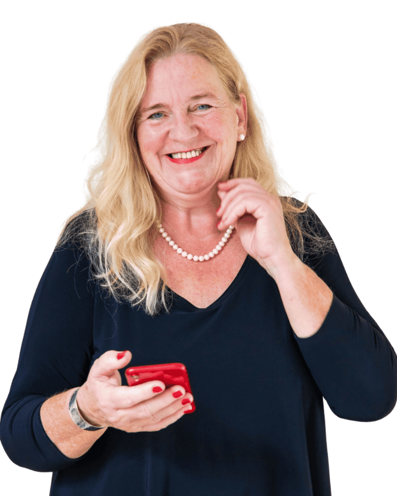 Coaching & Selbstführung Jacobs Erfurt Coaching & Selbstführung Jacobs Erfurt