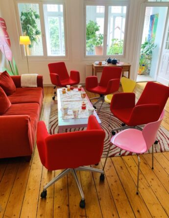 Selbstführung Jacobs Coaching Selbstführung Jacobs Coaching