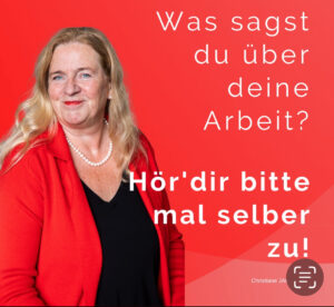 Selbstführungs Coaching, Jacobs, Erfurt Selbstführungs Coaching, Jacobs, Erfurt