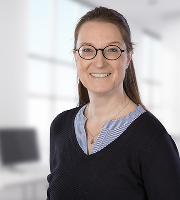 Beate Supianek Supervision Erfurt, Theater Coach Beate Supianek Supervision Erfurt, Theater Coach