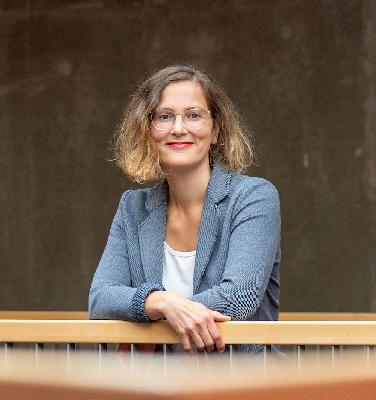 Maria Carius Supervision Hildesheim Maria Carius Supervision Hildesheim