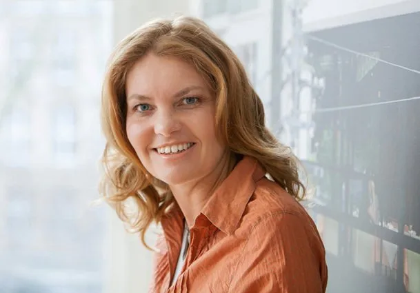 Sabine Kuhn Supervision Hamm Sabine Kuhn Supervision Hamm